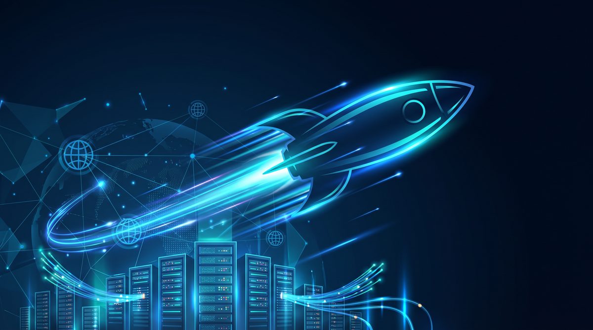 张江加速器极速下载加速